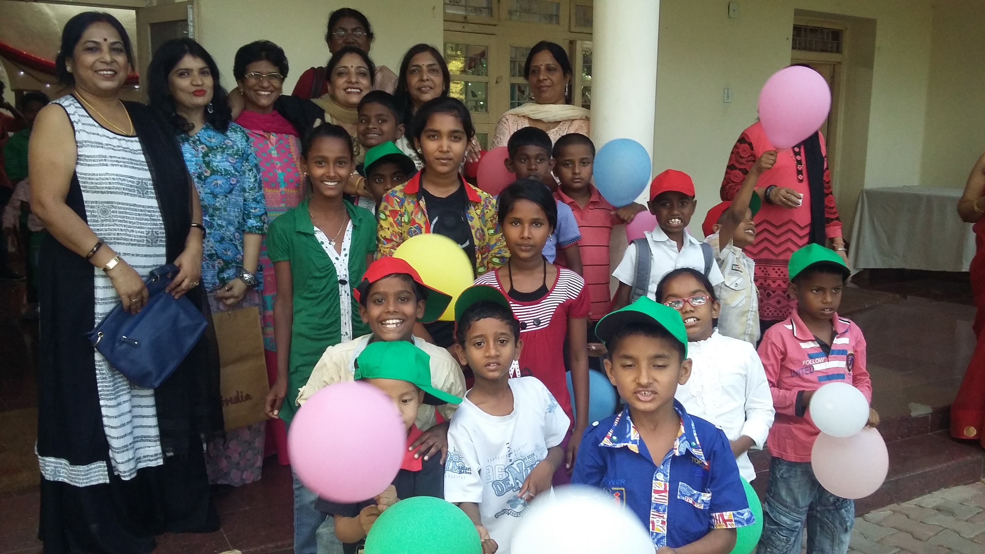 adarane_charitable_trust_gallery (16)